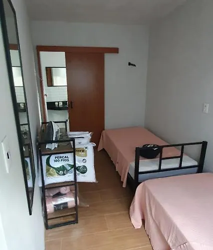 Casa Do Victor