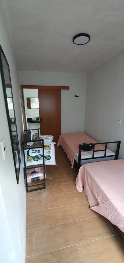Casa Do Victor Apartment Vassouras