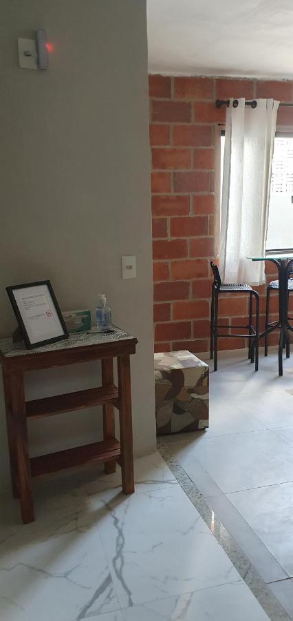 Casa Do Victor